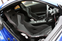 613 z33 recaro1.jpg